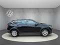 Volkswagen Taigo 1,0 l TSI OPF Schwarz - thumbnail 5