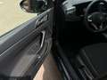 Volkswagen Taigo 1,0 l TSI OPF Schwarz - thumbnail 12