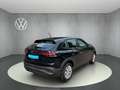 Volkswagen Taigo 1,0 l TSI OPF Schwarz - thumbnail 10