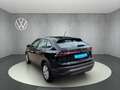 Volkswagen Taigo 1,0 l TSI OPF Schwarz - thumbnail 7