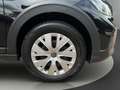 Volkswagen Taigo 1,0 l TSI OPF Schwarz - thumbnail 25