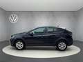 Volkswagen Taigo 1,0 l TSI OPF Schwarz - thumbnail 11
