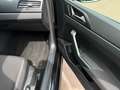 Volkswagen Taigo 1,0 l TSI OPF Schwarz - thumbnail 20