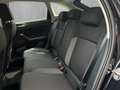 Volkswagen Taigo 1,0 l TSI OPF Schwarz - thumbnail 22