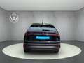Volkswagen Taigo 1,0 l TSI OPF Schwarz - thumbnail 9