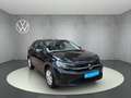 Volkswagen Taigo 1,0 l TSI OPF Schwarz - thumbnail 4