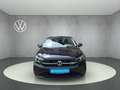 Volkswagen Taigo 1,0 l TSI OPF Schwarz - thumbnail 3