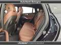 BMW X6 xDrive30d 48V Msport Nero - thumbnail 12