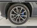 BMW X6 xDrive30d 48V Msport Nero - thumbnail 9