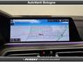 BMW X6 xDrive30d 48V Msport Nero - thumbnail 13
