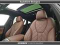 BMW X6 xDrive30d 48V Msport Nero - thumbnail 14