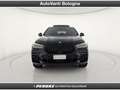 BMW X6 xDrive30d 48V Msport Nero - thumbnail 8