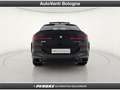 BMW X6 xDrive30d 48V Msport Nero - thumbnail 5
