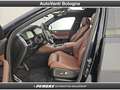 BMW X6 xDrive30d 48V Msport Nero - thumbnail 11
