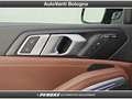 BMW X6 xDrive30d 48V Msport Zwart - thumbnail 38