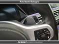 BMW X6 xDrive30d 48V Msport Zwart - thumbnail 32