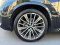 BMW X1 20 d xDrive M Sport Park-Assist PTS 360 Cam Schwarz - thumbnail 12