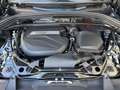 BMW X1 20 d xDrive M Sport Park-Assist PTS 360 Cam Schwarz - thumbnail 21