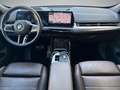 BMW X1 20 d xDrive M Sport Park-Assist PTS 360 Cam Schwarz - thumbnail 7