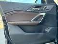 BMW X1 20 d xDrive M Sport Park-Assist PTS 360 Cam Schwarz - thumbnail 10
