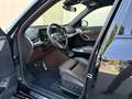 BMW X1 20 d xDrive M Sport Park-Assist PTS 360 Cam Schwarz - thumbnail 11