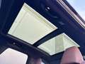 BMW X1 20 d xDrive M Sport Park-Assist PTS 360 Cam Schwarz - thumbnail 19