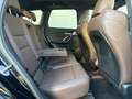 BMW X1 20 d xDrive M Sport Park-Assist PTS 360 Cam Schwarz - thumbnail 18