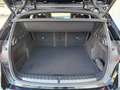 BMW X1 20 d xDrive M Sport Park-Assist PTS 360 Cam Schwarz - thumbnail 14