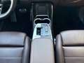 BMW X1 20 d xDrive M Sport Park-Assist PTS 360 Cam Schwarz - thumbnail 16