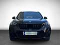 BMW X1 20 d xDrive M Sport Park-Assist PTS 360 Cam Schwarz - thumbnail 3