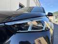 BMW X1 20 d xDrive M Sport Park-Assist PTS 360 Cam Schwarz - thumbnail 13