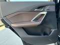 BMW X1 20 d xDrive M Sport Park-Assist PTS 360 Cam Schwarz - thumbnail 17