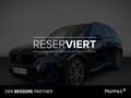BMW X1 20 d xDrive M Sport Park-Assist PTS 360 Cam Schwarz - thumbnail 1