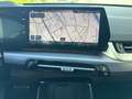 BMW X1 20 d xDrive M Sport Park-Assist PTS 360 Cam Schwarz - thumbnail 9