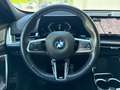 BMW X1 20 d xDrive M Sport Park-Assist PTS 360 Cam Schwarz - thumbnail 8