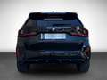 BMW X1 20 d xDrive M Sport Park-Assist PTS 360 Cam Schwarz - thumbnail 4