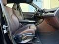 BMW X1 20 d xDrive M Sport Park-Assist PTS 360 Cam Schwarz - thumbnail 15