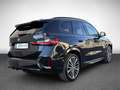 BMW X1 20 d xDrive M Sport Park-Assist PTS 360 Cam Schwarz - thumbnail 5