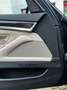 BMW 525 525d Touring Aut. Luxury Line Gris - thumbnail 10