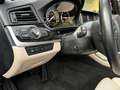 BMW 525 525d Touring Aut. Luxury Line Grau - thumbnail 11