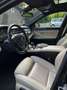 BMW 525 525d Touring Aut. Luxury Line Gris - thumbnail 7