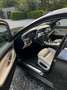 BMW 525 525d Touring Aut. Luxury Line Gris - thumbnail 1
