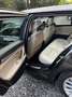 BMW 525 525d Touring Aut. Luxury Line Grau - thumbnail 9