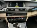 BMW 525 525d Touring Aut. Luxury Line Gris - thumbnail 14