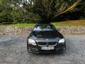 BMW 525 525d Touring Aut. Luxury Line Gris - thumbnail 5