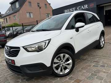 1.2Turbo * AutoMaat