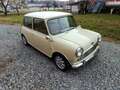 Austin Mini Tribute Cooper Grün - thumbnail 10