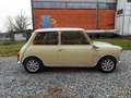 Austin Mini Tribute Cooper Grün - thumbnail 1