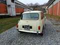 Austin Mini Tribute Cooper Grün - thumbnail 2