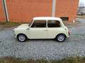 Austin Mini Tribute Cooper Grün - thumbnail 3